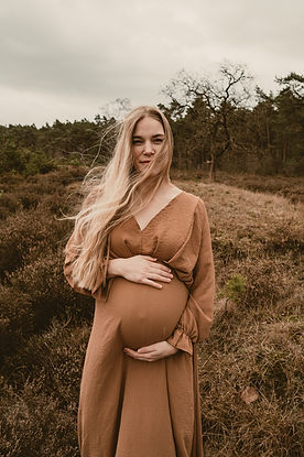 Zwangerschapfotoshoot (17).jpg
