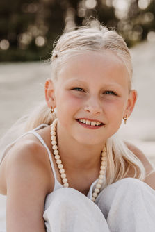 Fotoshoot voor Kinderen Momenten Fotografie Zwolle Harderwijk Amersfoort Epe Utrecht Nunspeet Hulshorst Dronten Almere