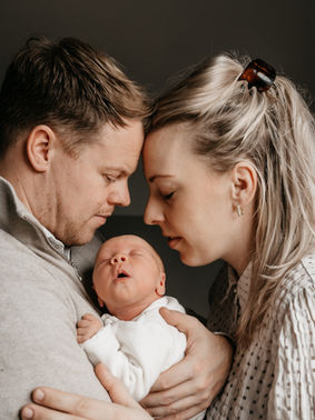 MomentenFotografie.Corry | Lifestyle newborn fotografie | omgeving Harderwijk en Nunspeet | Fotograaf Harderwijk