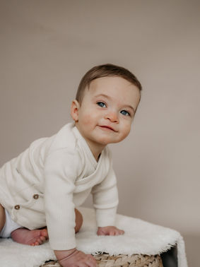 MomentenFotografie Sitter shoot studio Nunspeet Fotograaf Corry Harderwijk