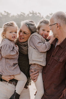Fotoshoot met familie Momenten Fotografie Nunspeet Harderwijk Ermelo Wezep Putten Elburg Nijkerk Zwolle Epe Kampen Oldebroek Zeewolde Dronten Almere