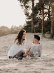 Fotoshoot boeken Harderwijk en Nunspeet | Momenten Fotografie | Fotograaf Corry
