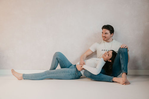 Koppel-fotoshoot-Harderwijk-Ermelo-Nunspeet-Putten-Nijkerk-Zeewolde-Dronten-Amersfoort-Voorthuizen-MomentenFotografie|FotograafCorry
