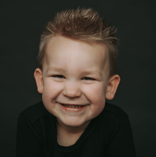 Momenten Fotografie _ Emily