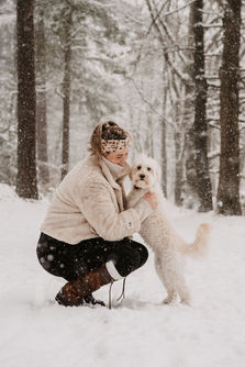 Honden Fotoshoot Momenten Fotografie Nunspeet Harderwijk Ermelo Uddel Elspeet Elburg Epe Zwolle Putten Nijkerk Emst Epe Vaassen Oene