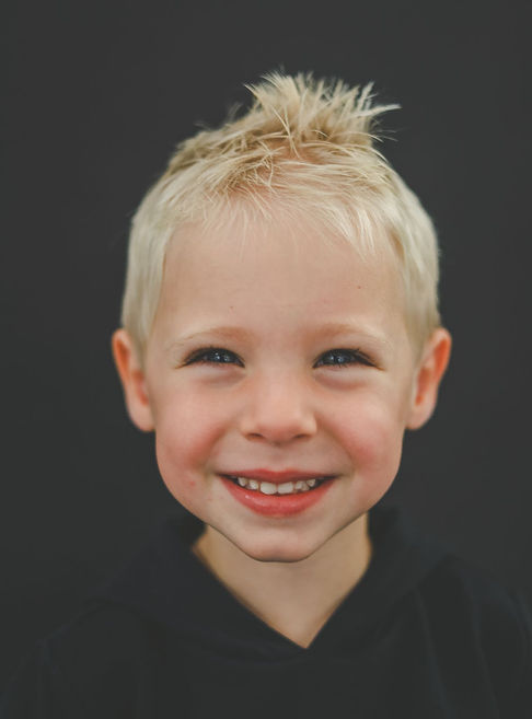 Momenten Fotografie _ Emily