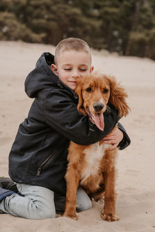 Honden Fotoshoot Momenten Fotografie Nunspeet Harderwijk Ermelo Uddel Elspeet Elburg Epe Zwolle Putten Nijkerk Emst Epe Vaassen Oene