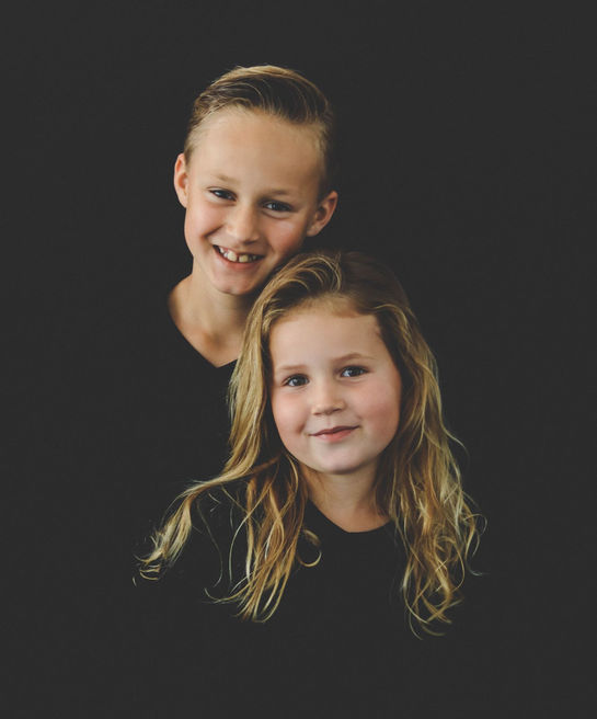 Momenten Fotografie _ Emily