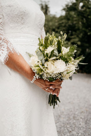Momenten Fotografie - Corry - wedding, bruidsfotograaf, trouwfotograaf, Harderwijk, Nunspeet