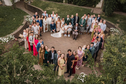 Bruiloft-Fotografie-Harderwijk-Ermelo-Nunspeet-Putten-Nijkerk-Zeewolde-Dronten-Amersfoort-Voorthuizen-MomentenFotografie|FotograafCorry