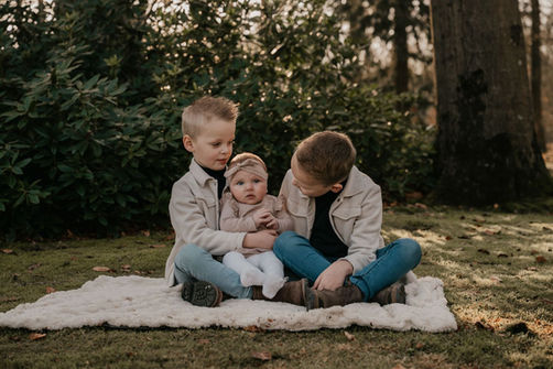 Fotograaf-Nunspeet-Harderwijk-Ermelo-Nunspeet-Putten-Nijkerk-Zeewolde-Dronten-Amersfoort-Voorthuizen-MomentenFotografie|FotograafCorry