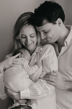 MomentenFotografie.Corry-19.jpg