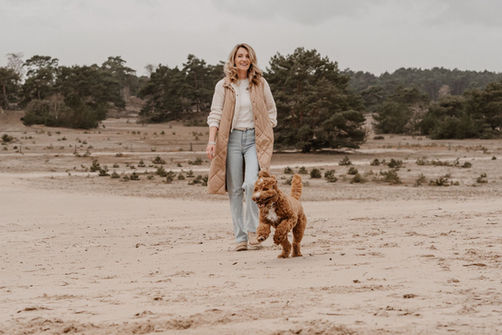 Honden Fotoshoot Momenten Fotografie Nunspeet Harderwijk Ermelo Uddel Elspeet Elburg Epe Zwolle Putten Nijkerk Emst Epe Vaassen Oene