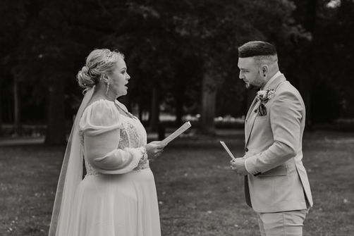 Bruiloft-Fotografie-Harderwijk-Ermelo-Nunspeet-Putten-Nijkerk-Zeewolde-Dronten-Amersfoort-Voorthuizen-MomentenFotografie|FotograafCorry