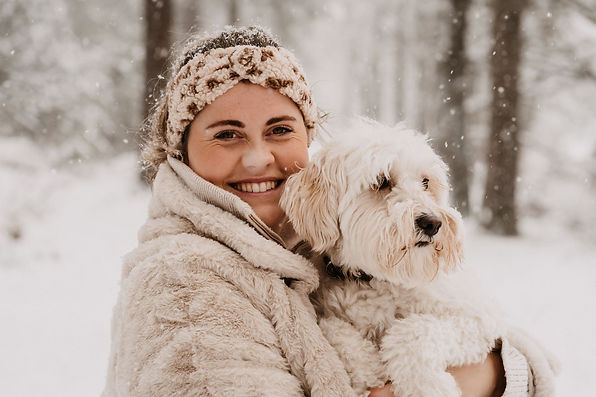 Honden Fotoshoot Momenten Fotografie Nunspeet Harderwijk Ermelo Uddel Elspeet Elburg Epe Z
