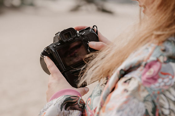 Geboortefotograaf Momenten Fotografie Nunspeet Harderwijk Elburg Nijkerk Putten Zwolle Wez