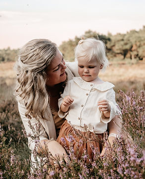 MomentenFotografie | Corry en Emily