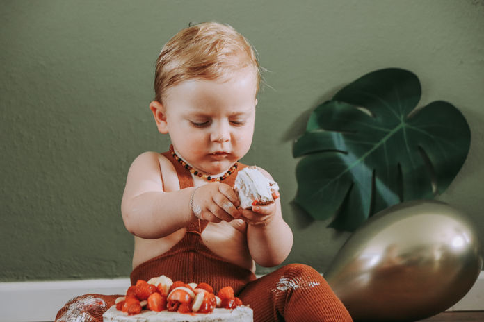 Momenten Fotografie | Emily