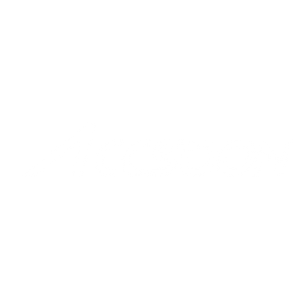 Accsoon