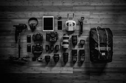 jeff-hopper-17306-unsplash