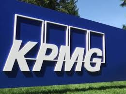 Fintech Challenge 224 x KPMG