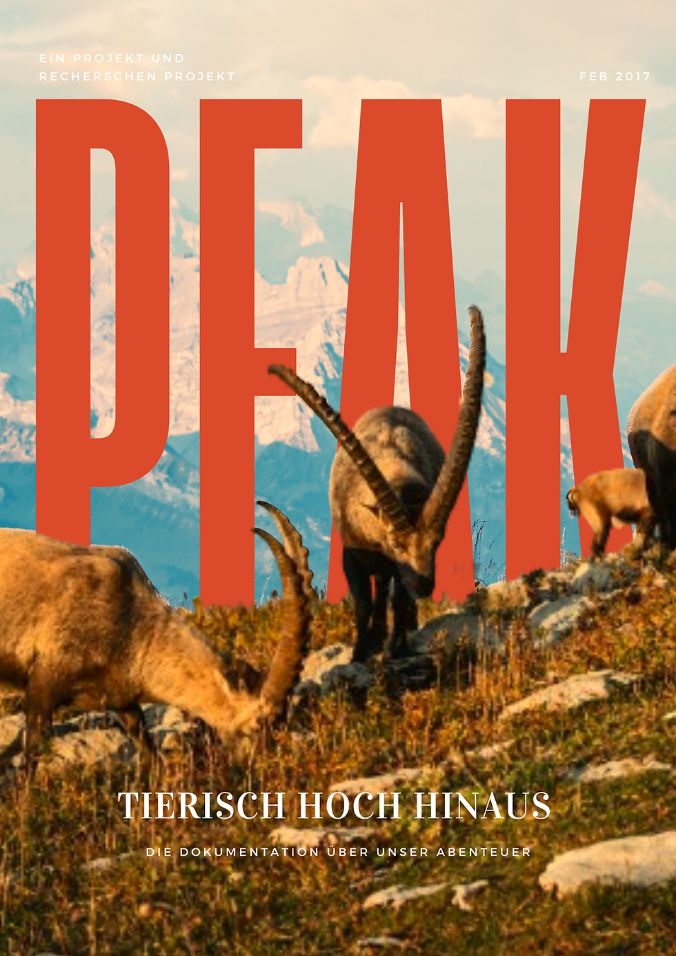 Blue Simple Modern Travel Magazine.png