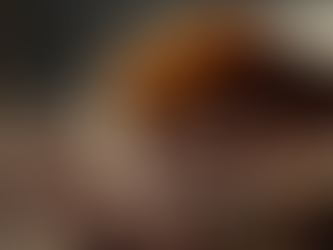 Perte de Saveurs du Café : Les Grains à l'Air Libre vs le Café Moulu