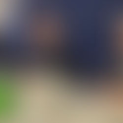 Posiedzenie Komisji Wspólnej Rządu i Samorządu Terytorialnego w marcu 2026