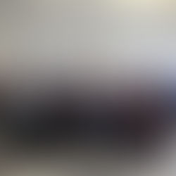 Samorządy w działaniu – obrady OPOS w Senacie RP