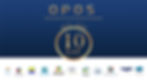 OPOS10lat-nowe.jpg