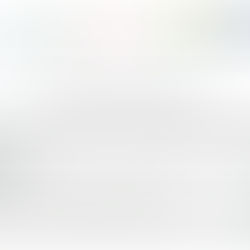 Stanowisko organizacji samorządowych w sprawie czasu pracy nauczycieli