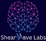shearwave_final.png