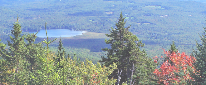 View%2520from%2520Black%2520Mountain%252