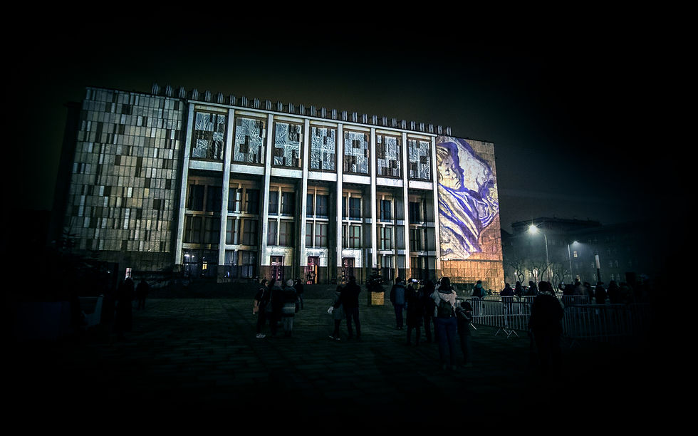 mapping_MUZEUM_02.jpg