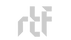 AmalgamStudioinrethi_edited.png