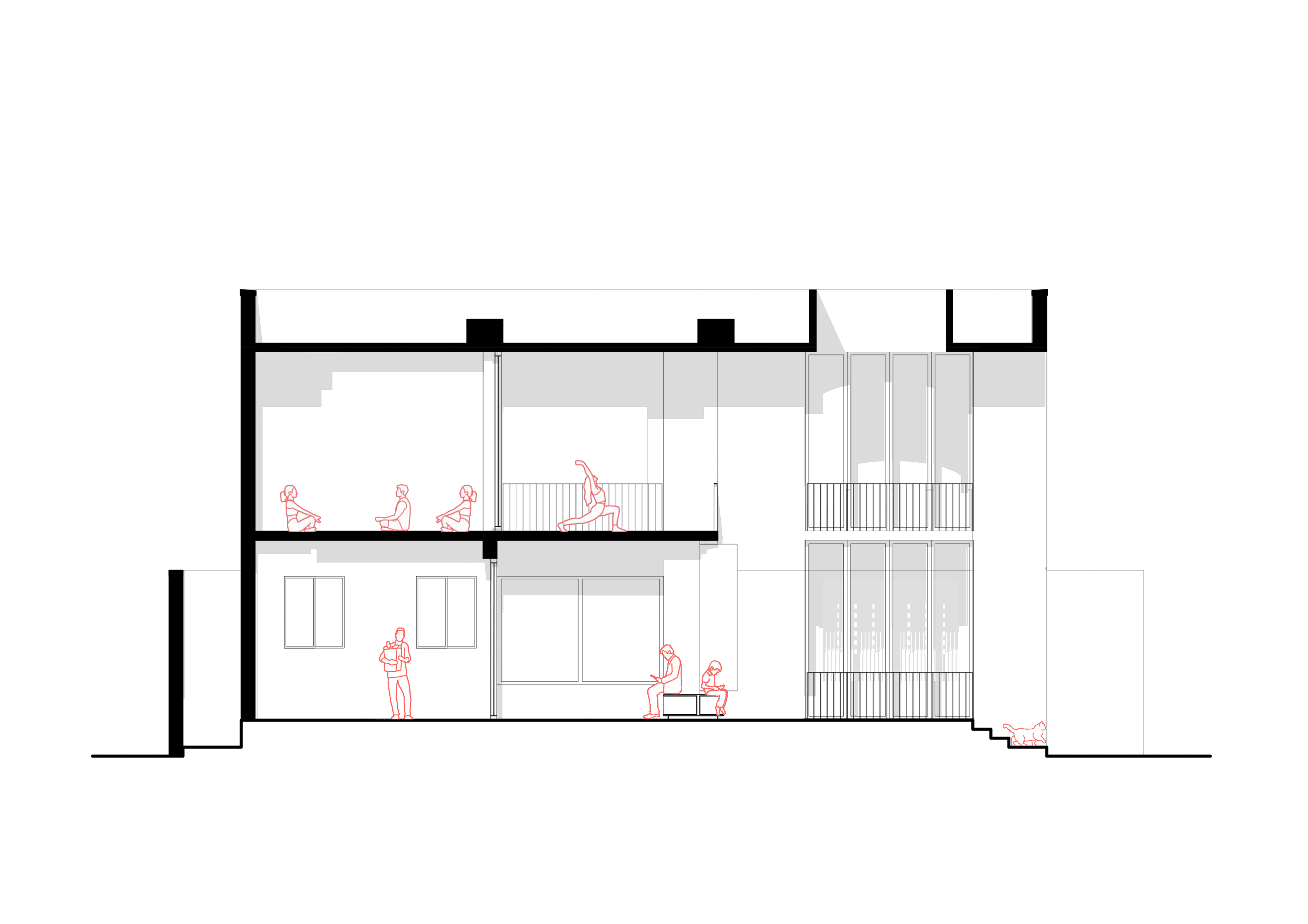 section.gif