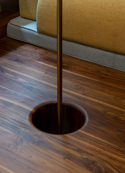 HS(d)-26.jpg