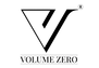 volumezero.png