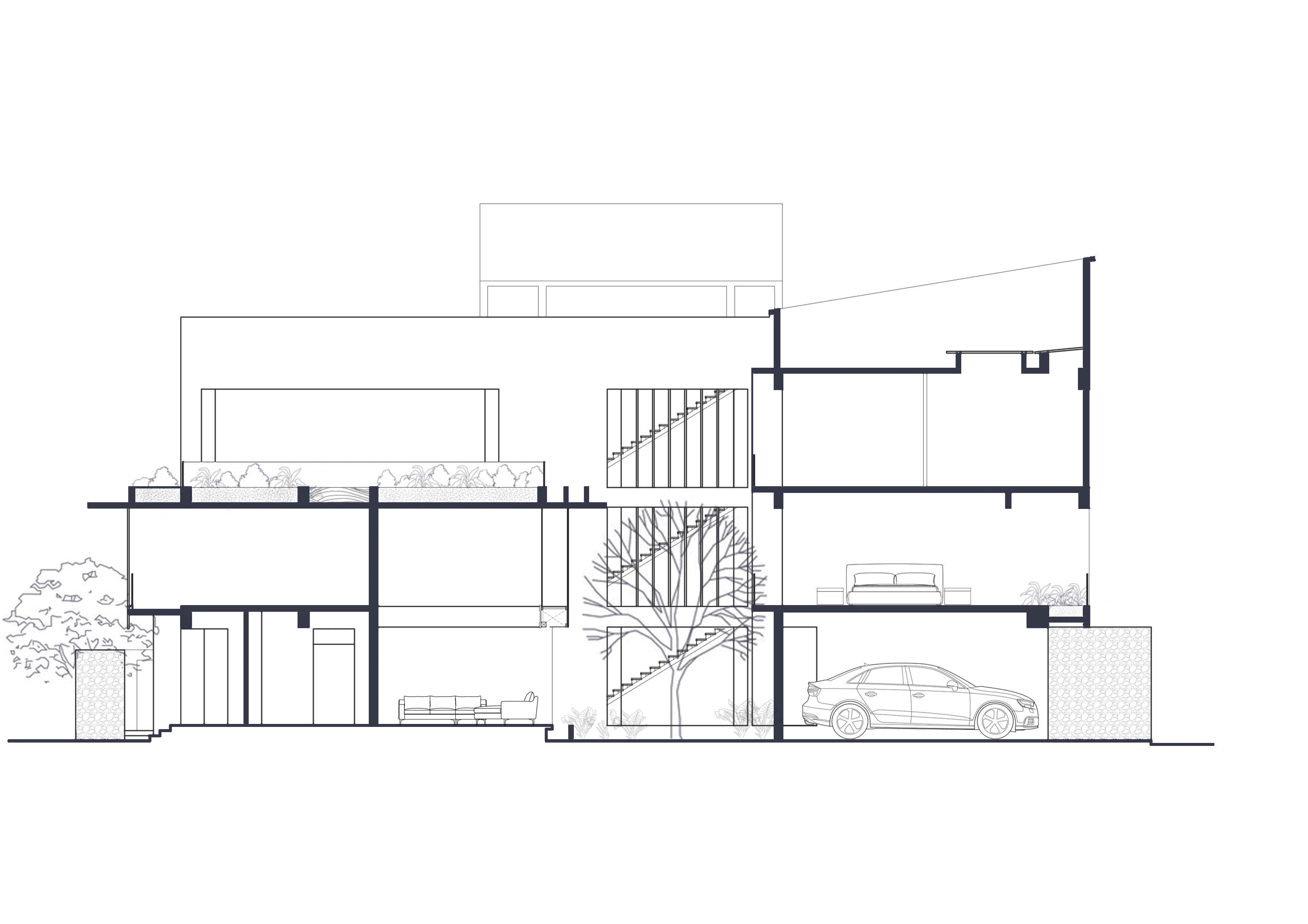 Section.gif