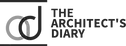 The-Architects-Diary-LOGO-1-1.webp