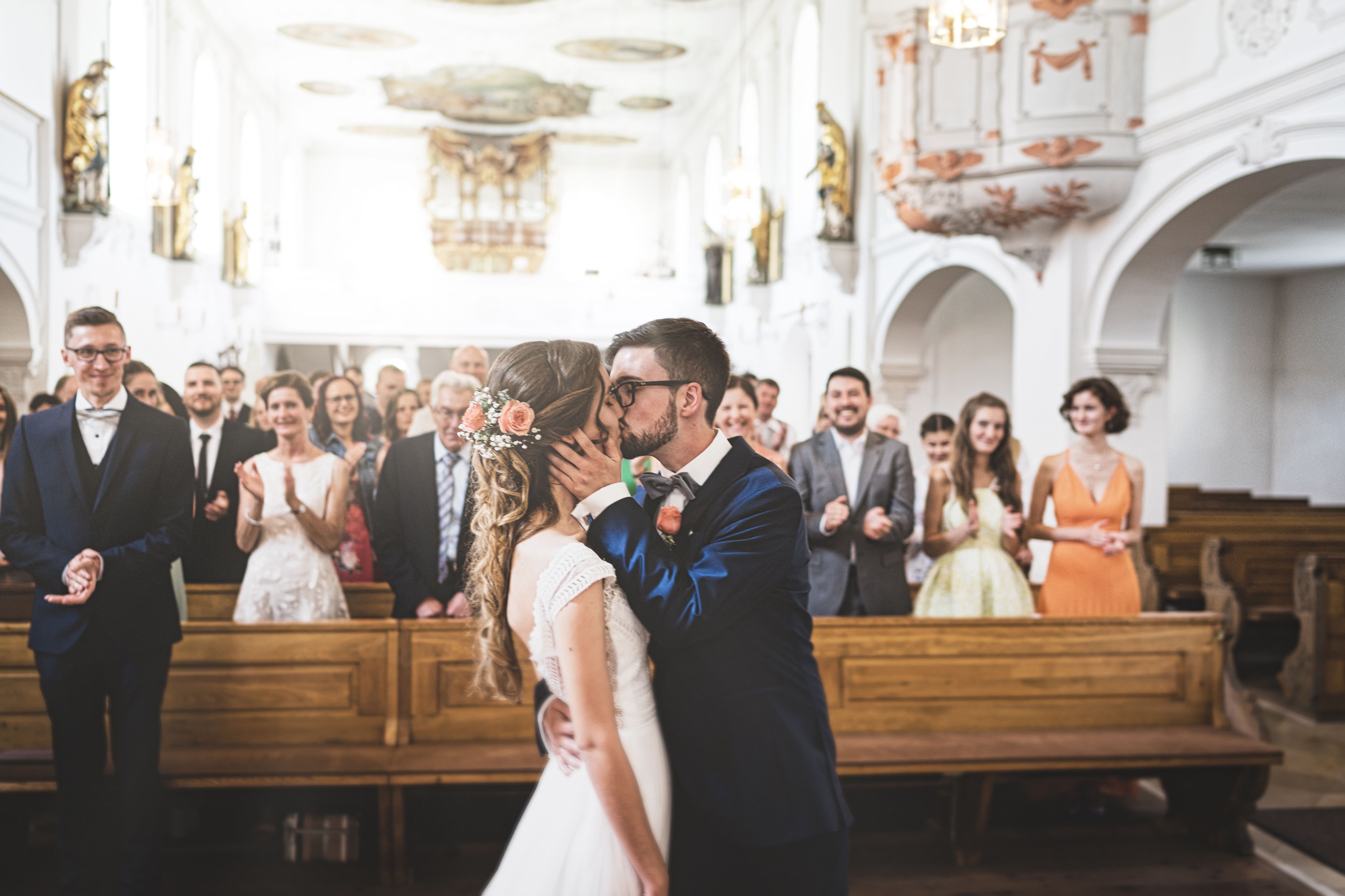 Raffaela & Philipp
