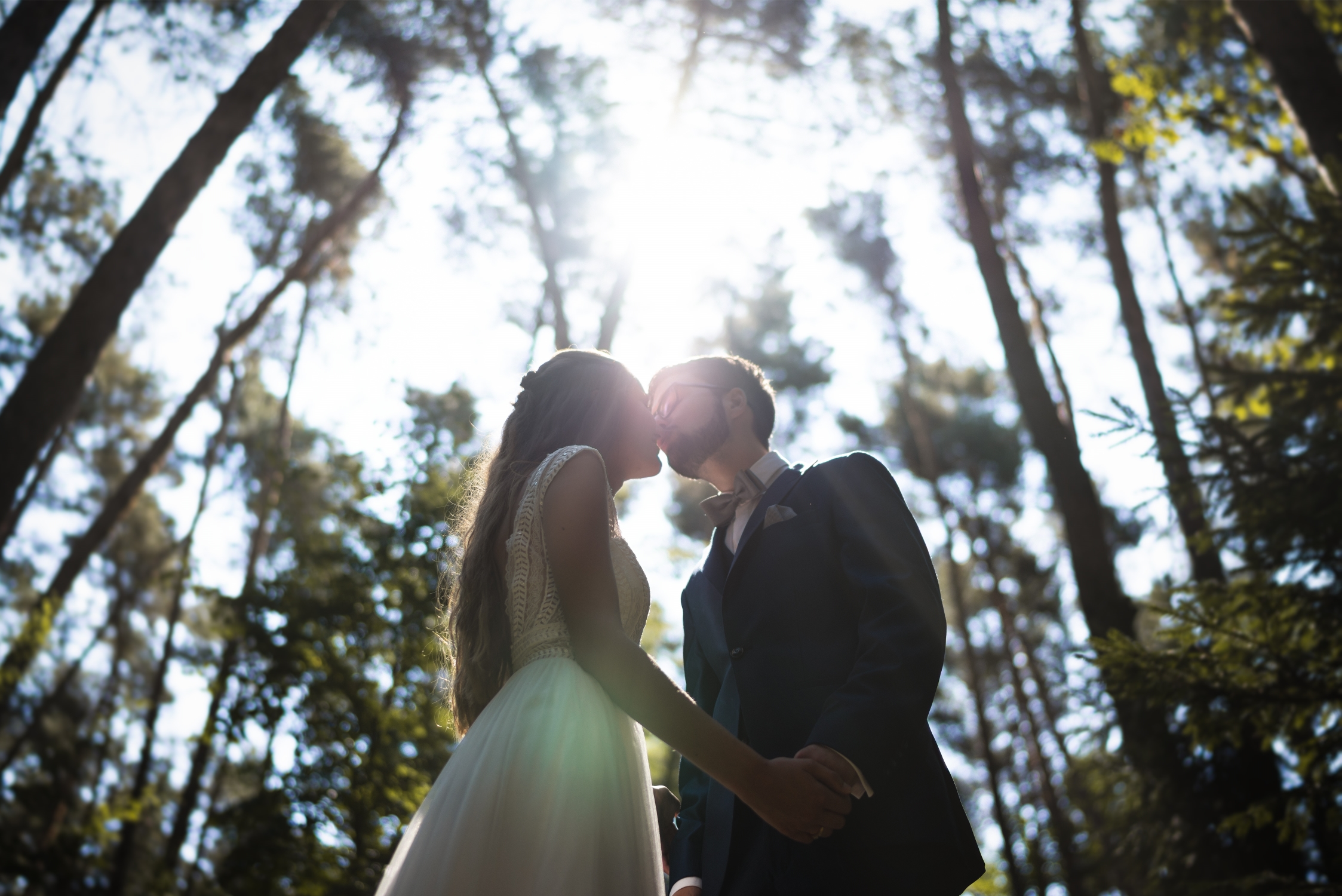 Raffaela & Philipp