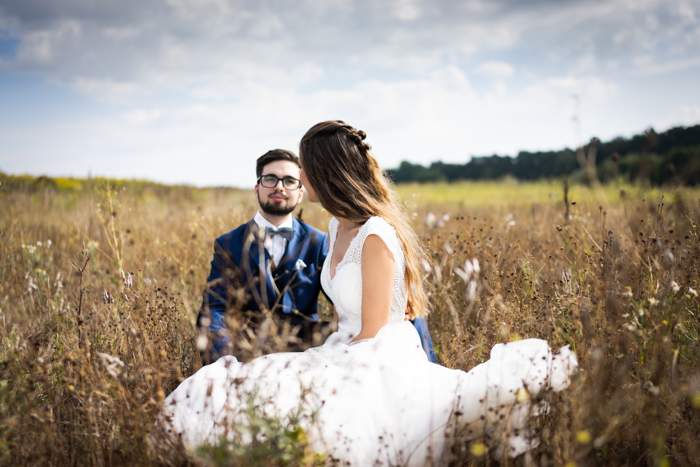 Raffaela & Philipp