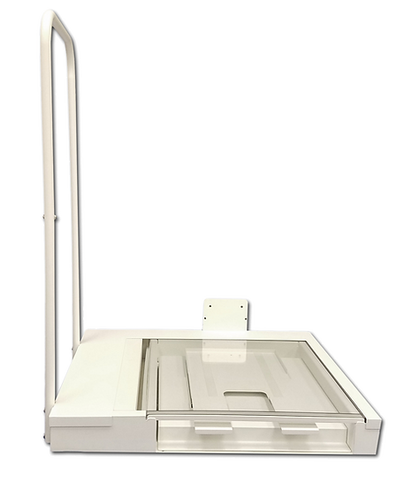 Single Directional Orthoposer