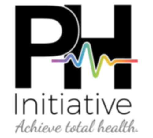 PH Initiative Logo_2023-01.jpg