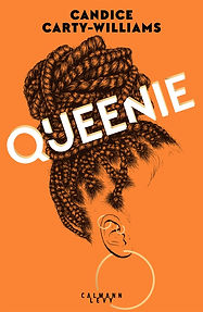 queenie.jpeg