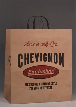 chevignon03