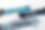 lyze3.png