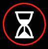 Tempo_2.png