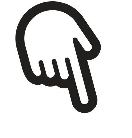 click-novo.gif